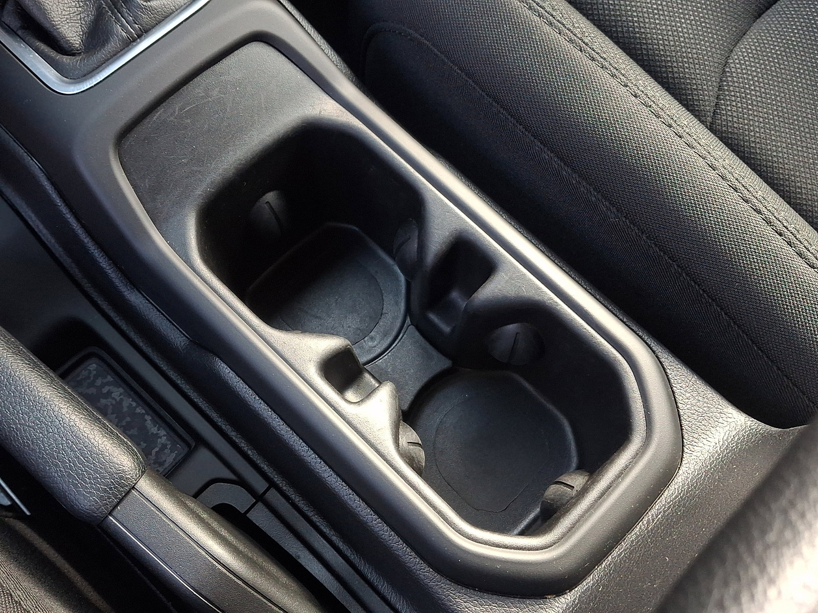 Used 2022 Jeep Wrangler Unlimited Sport image 27