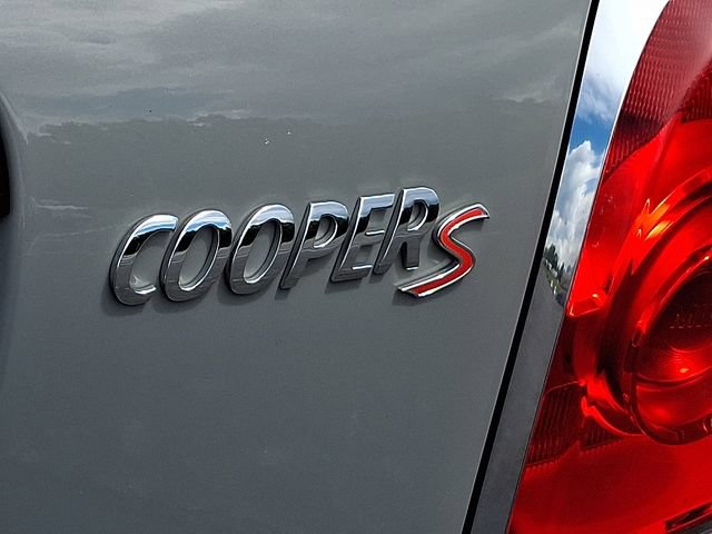 Used 2019 MINI Cooper Countryman S AWD/4WD image 29