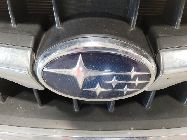 Used 2008 Subaru Outback 2.5i image 15