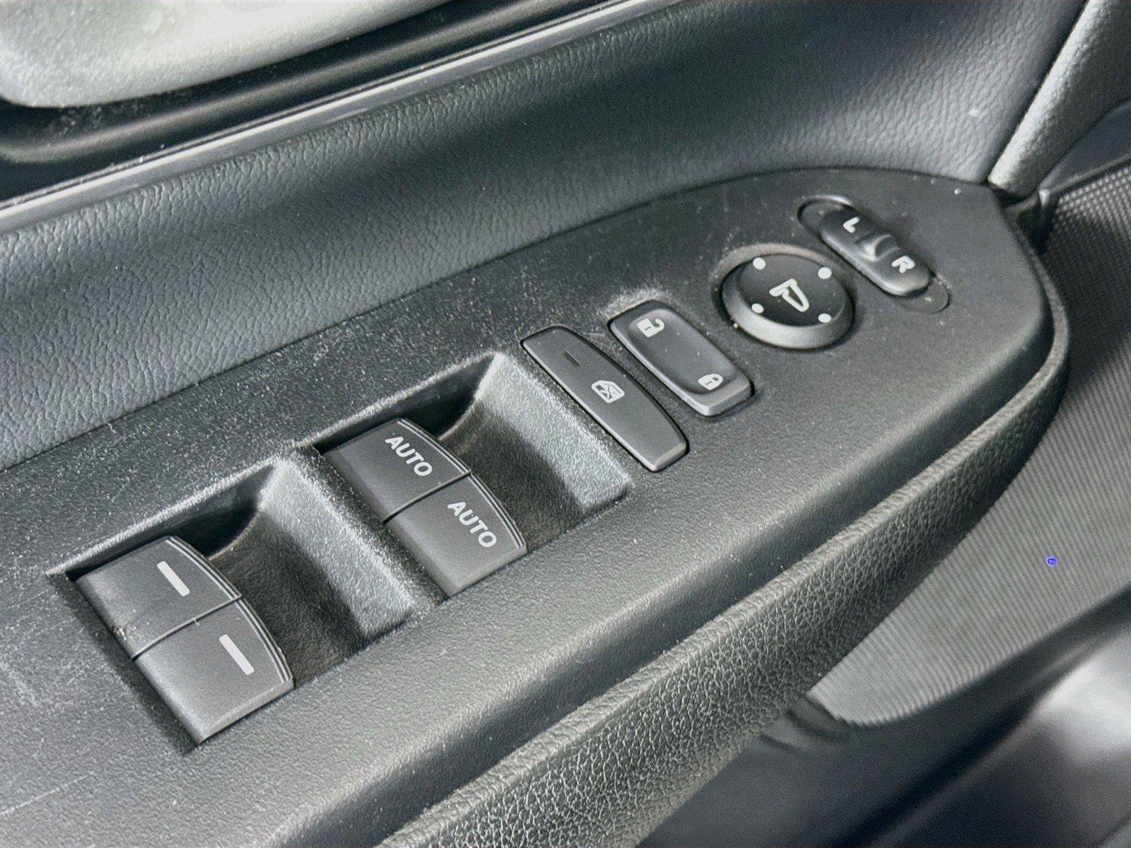 Used 2021 Honda CR-V Touring image 28