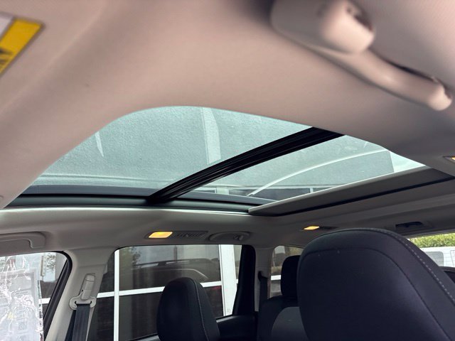 Used 2019 Subaru Ascent Premium AWD/4WD image 9
