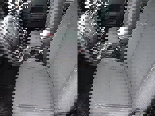 Used 2024 Jeep Gladiator Sport image 6