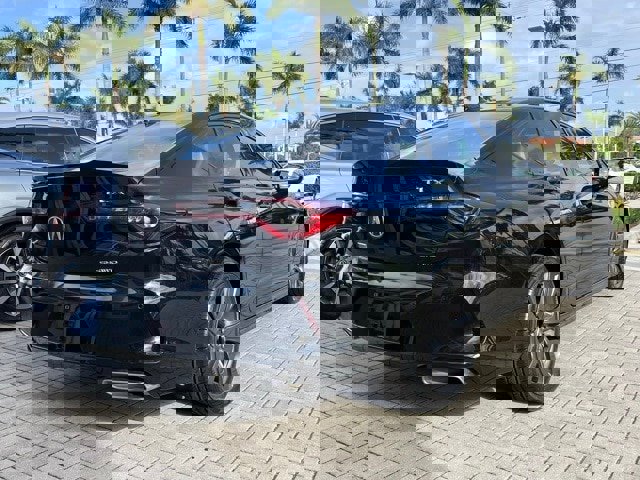 Used 2023 Acura TLX SH-AWD w/ A-SPEC Pkg image 6