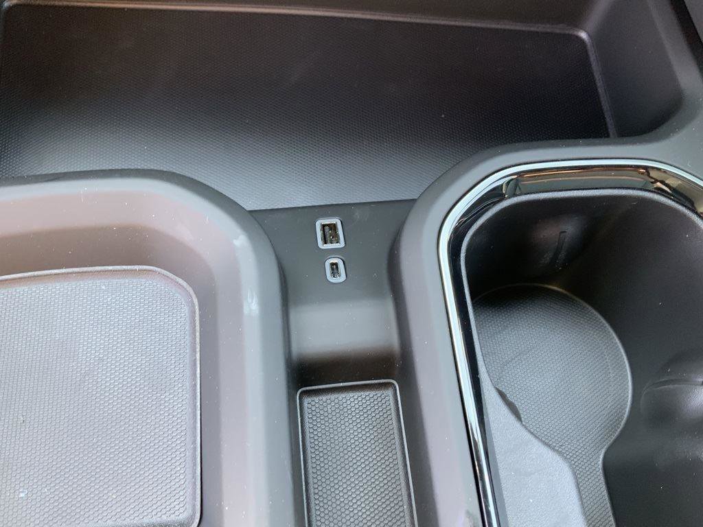 New 2026 GMC Sierra 2500 AT4 w/ AT4 Premium Plus Package image 55