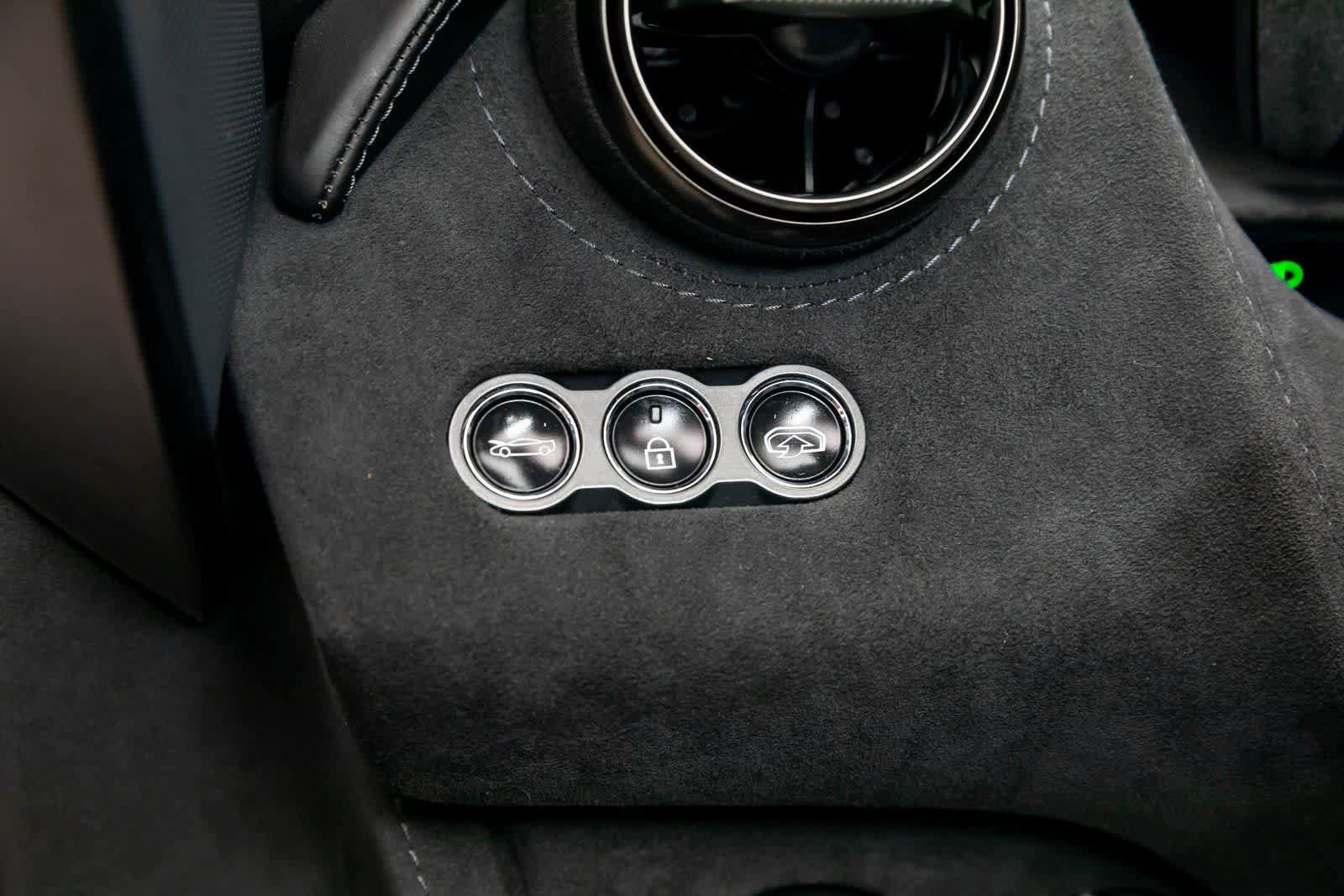 Used 2023 McLaren 720S Spider RWD image 27