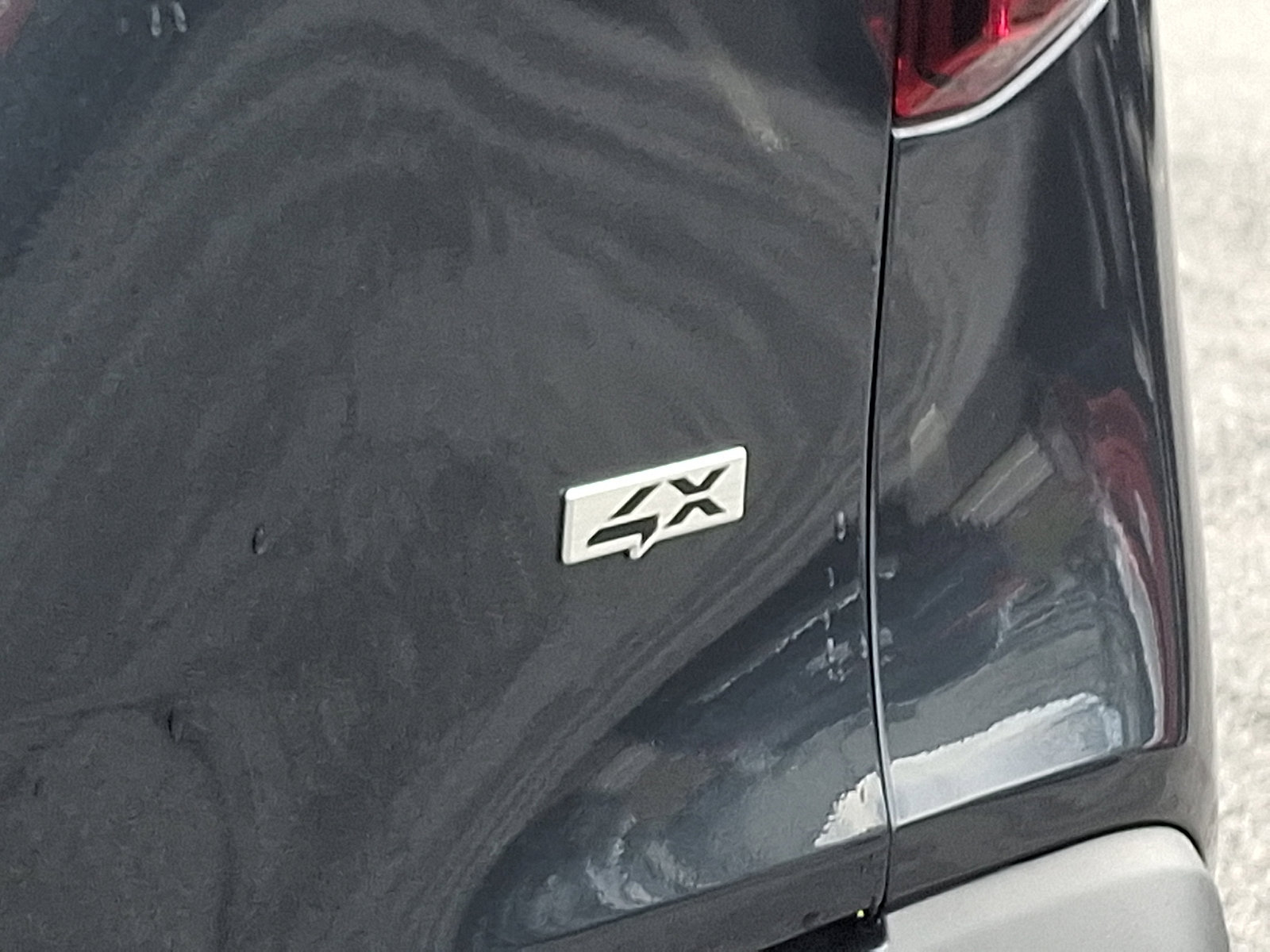 Certified 2025 Kia Seltos SX w/ SX Sunroof Package image 33