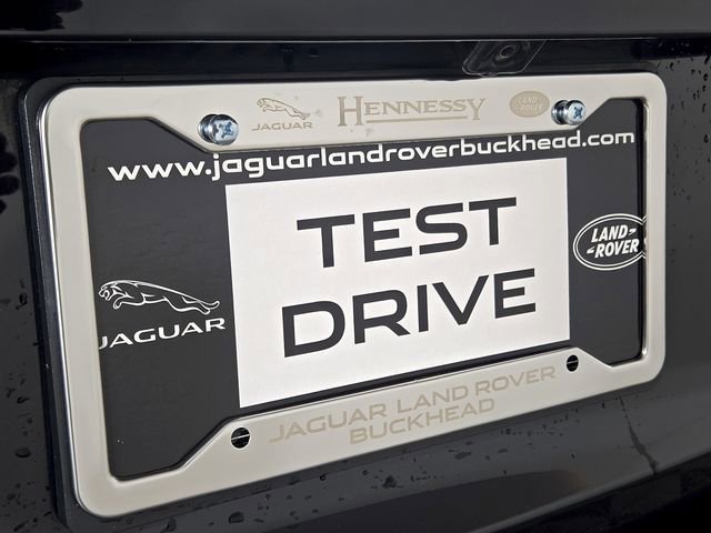 Used 2016 Audi Q5 3.0T Premium Plus image 36