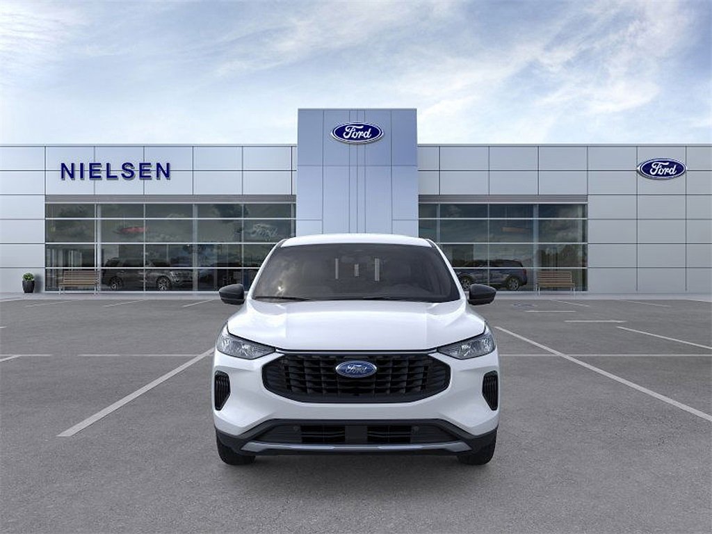 New 2026 Ford Escape Active image 6