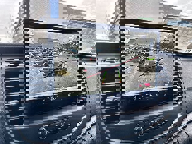 New 2026 Ford Transit 350 Base image 17