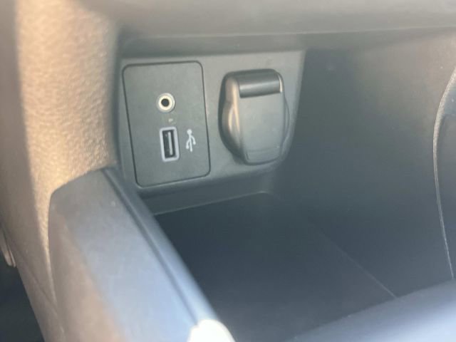 Used 2024 Nissan Versa S w/ S Plus Package FWD image 32