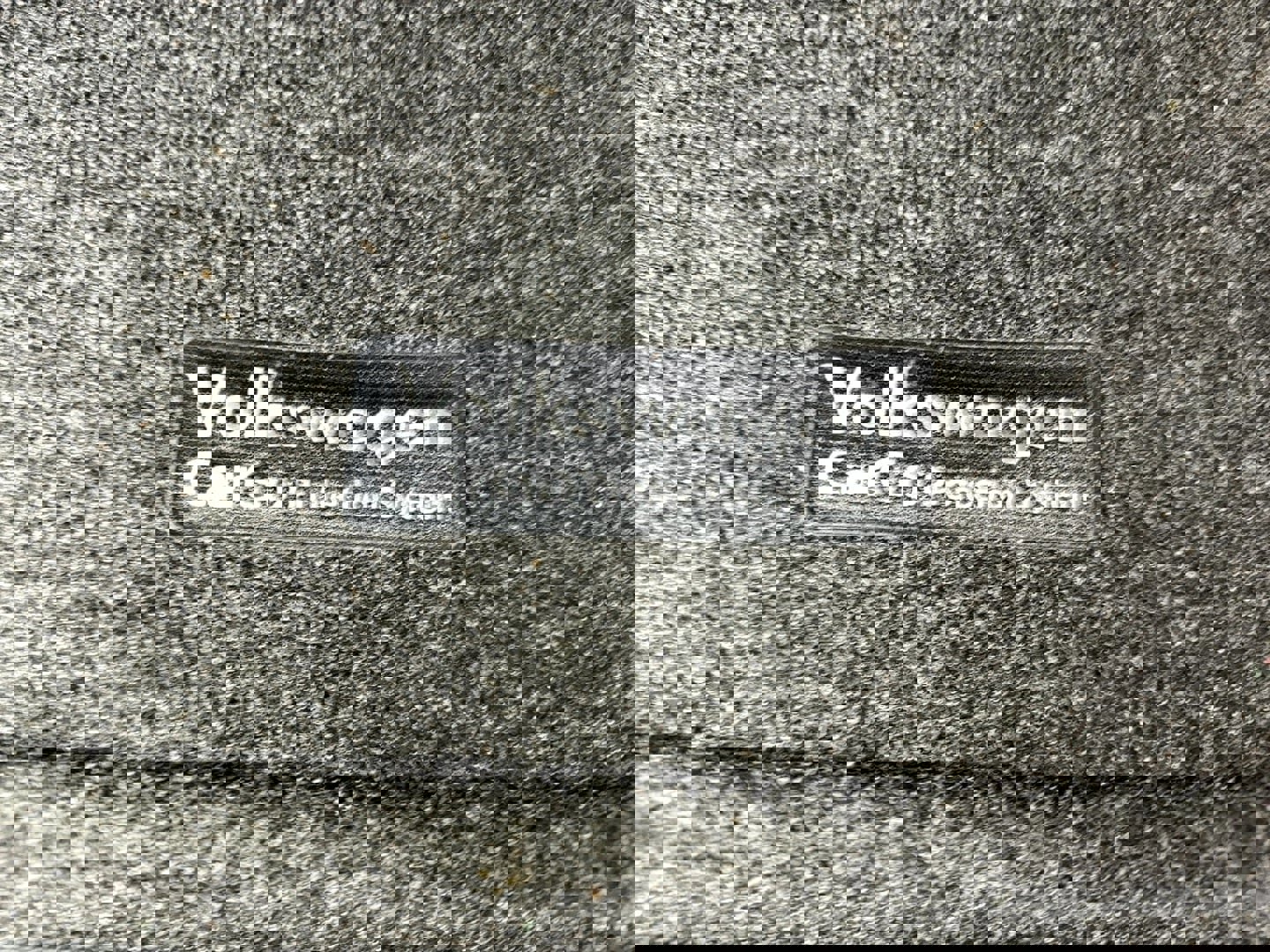 Used 2018 Volkswagen Atlas S image 69