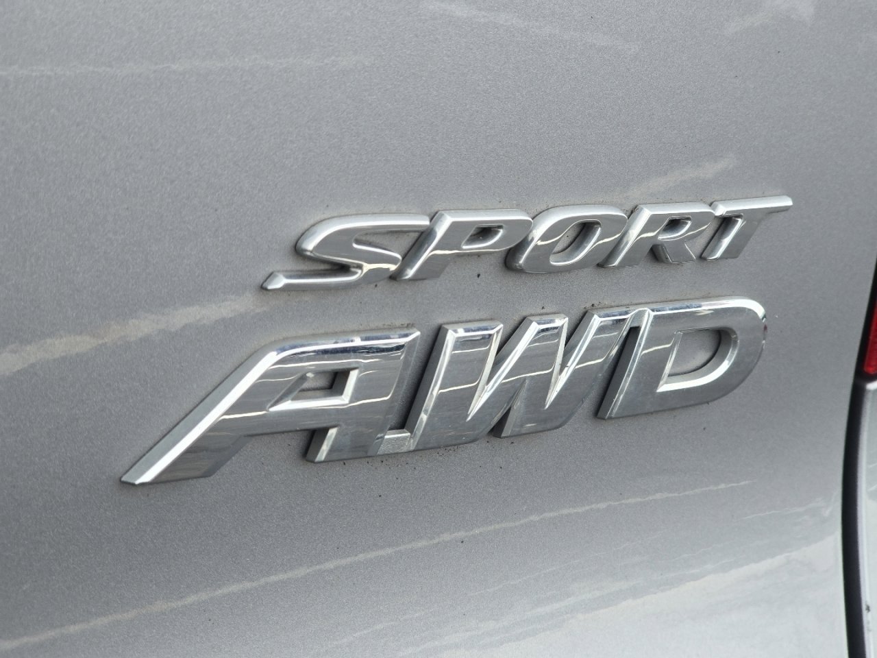 Certified 2022 Honda Pilot Sport image 11