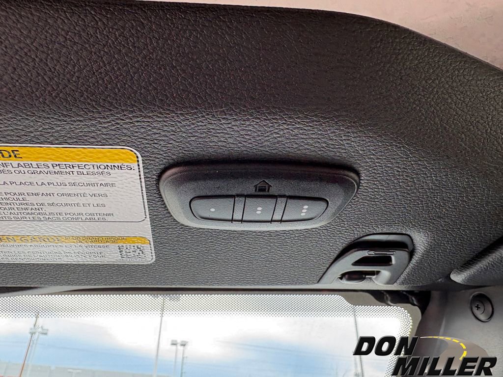 New 2026 Jeep Gladiator Rubicon image 21