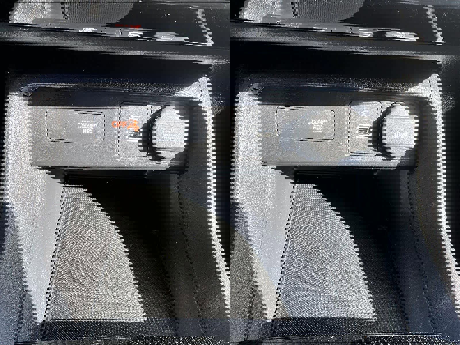 Used 2022 Honda Civic Sport image 25