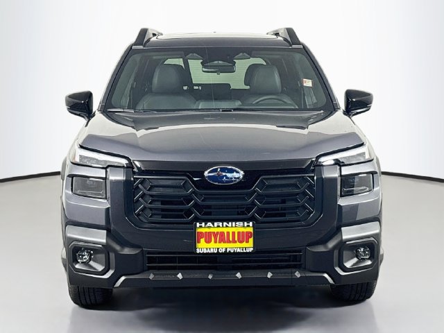 New 2026 Subaru Outback Premium AWD/4WD image 2