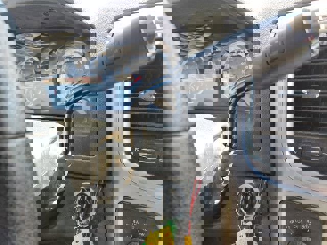 Used 2015 RAM 2500 SLT image 19