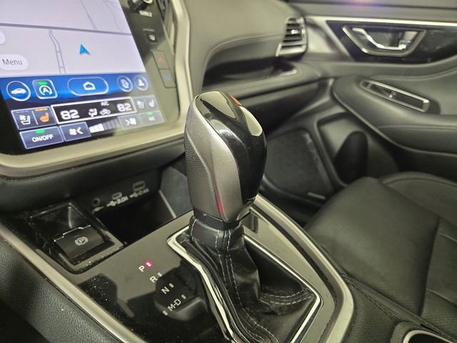 Used 2023 Subaru Outback Touring XT AWD/4WD image 20