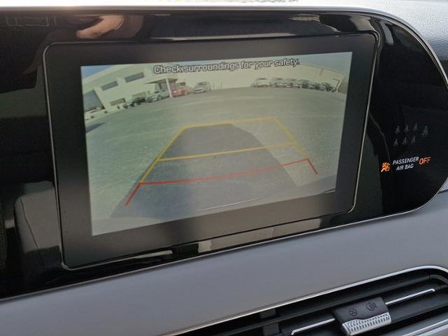 Used 2020 Hyundai Palisade SEL image 18