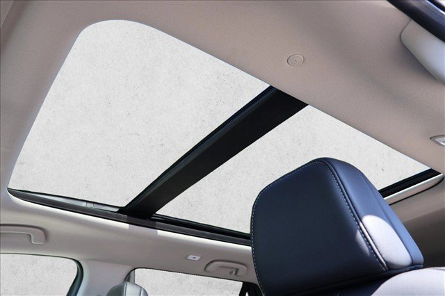 New 2026 Honda Pilot image 21