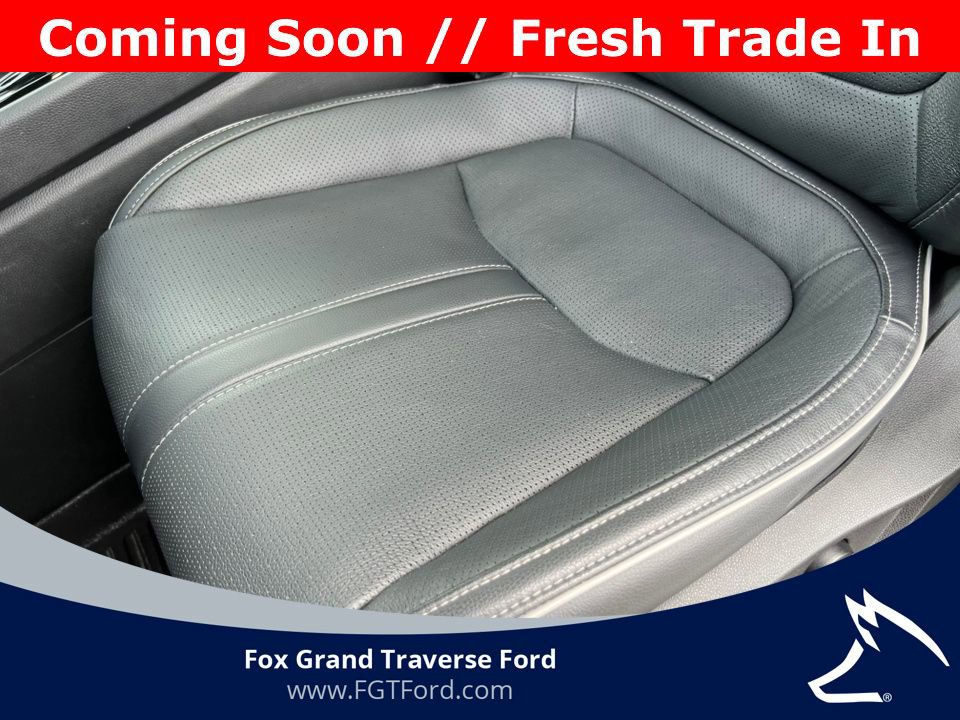 Used 2024 Honda Pilot Elite image 10