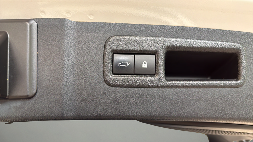 Used 2019 Lexus NX 300 AWD w/ Premium Package image 17