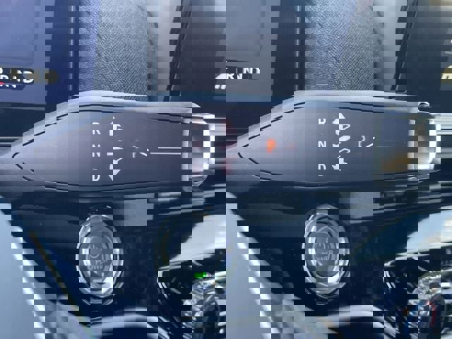 New 2026 Honda Prologue Eco image 20