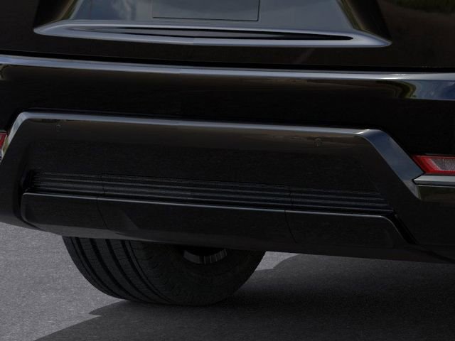 New 2026 Cadillac Escalade IQL Sport 1 image 14