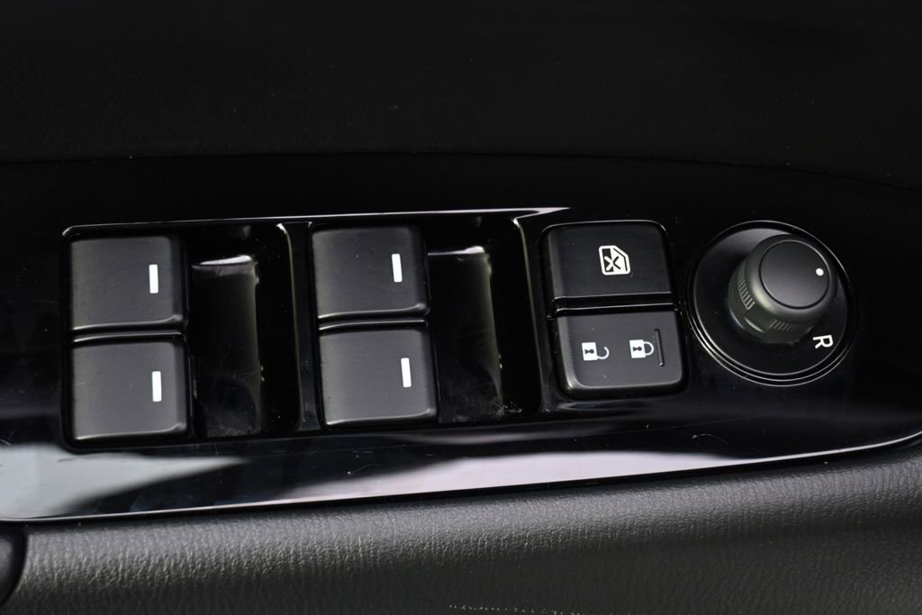 Used 2023 MAZDA CX-5 AWD 2.5 S w/ Select Package image 23