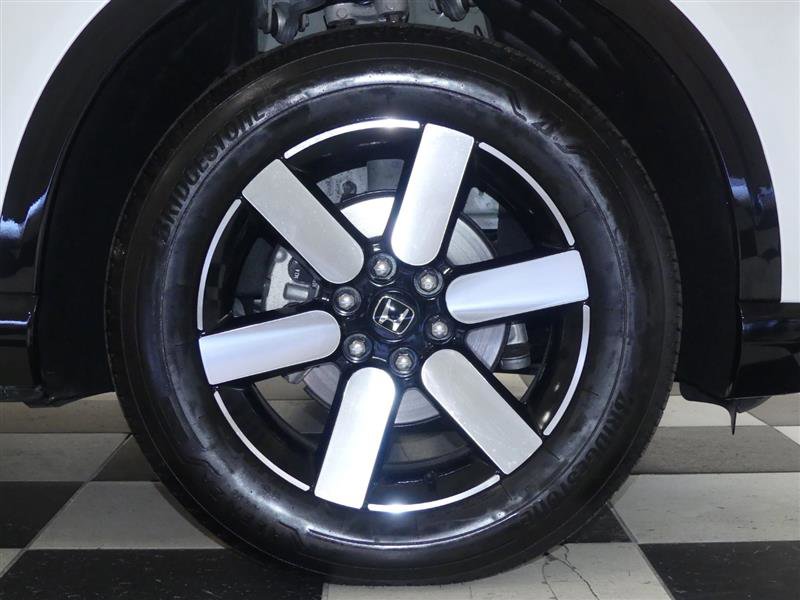 Used 2024 Honda Prologue Touring image 34