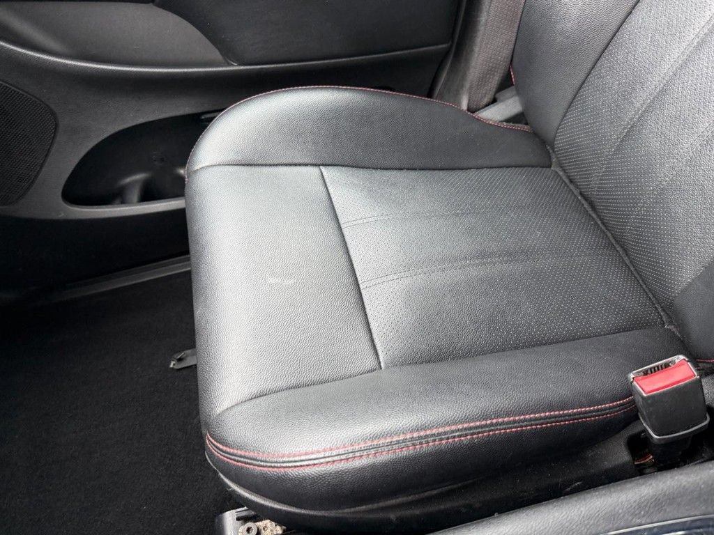 Used 2020 Dodge Grand Caravan GT FWD image 20