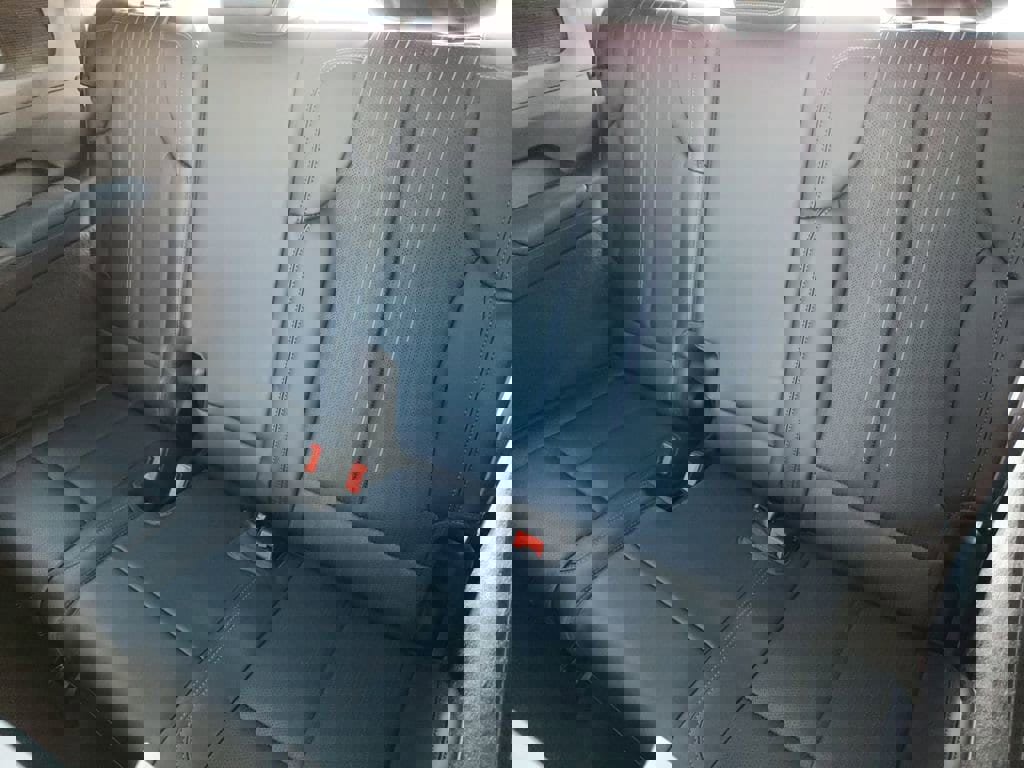 New 2025 Cadillac Escalade IQ Sport 2 image 21