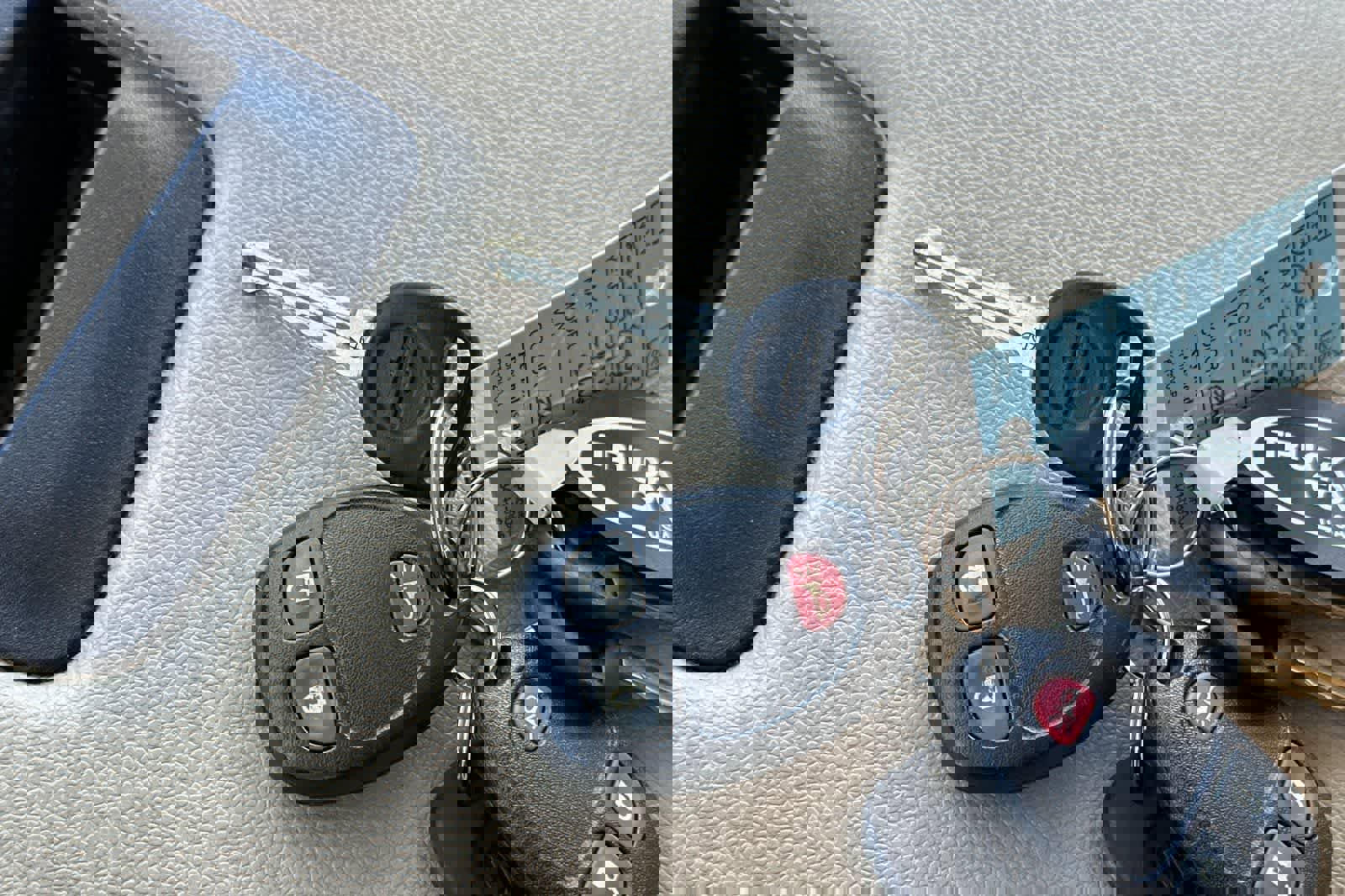 Used 2013 Chevrolet Silverado 1500 LT w/ All-Star Edition image 25