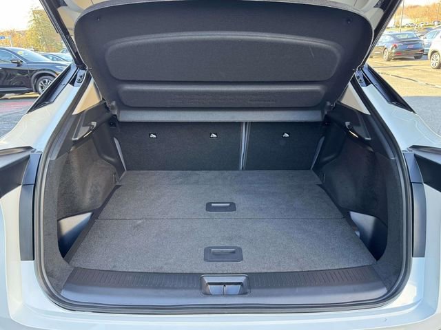 Used 2023 Nissan Ariya image 13