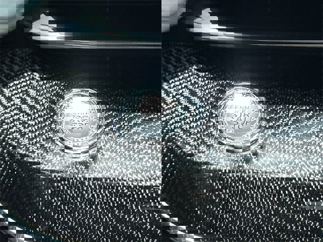 Used 2024 Genesis G80 3.5T Sport image 31