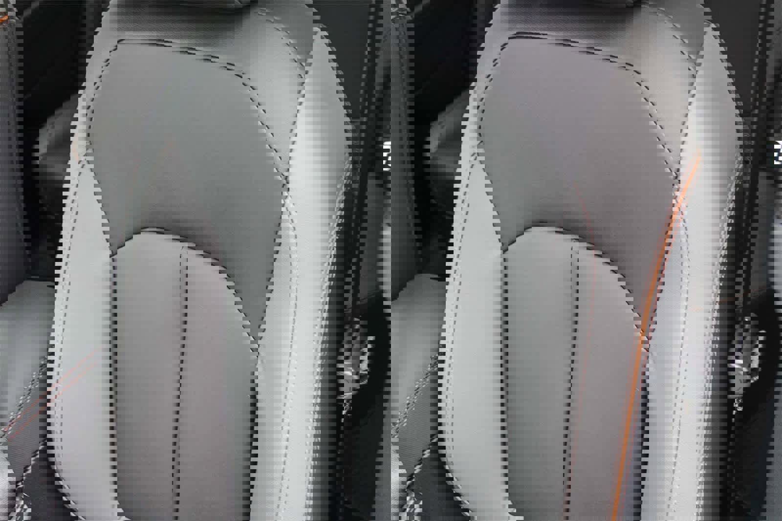 New 2026 Subaru Forester Sport image 24