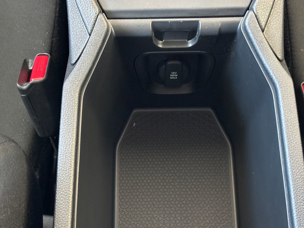 Used 2023 Honda Accord LX image 17