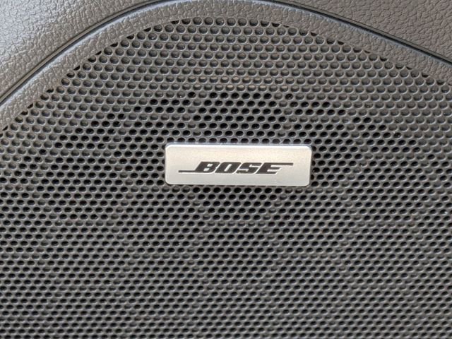 Used 2017 Buick Encore Premium w/ Experience Buick Package FWD image 15