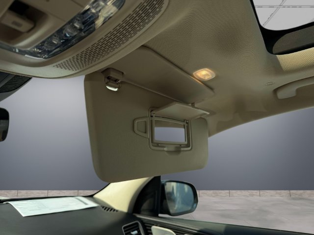 Certified 2024 Mercedes-Benz GLE 450 4MATIC image 43
