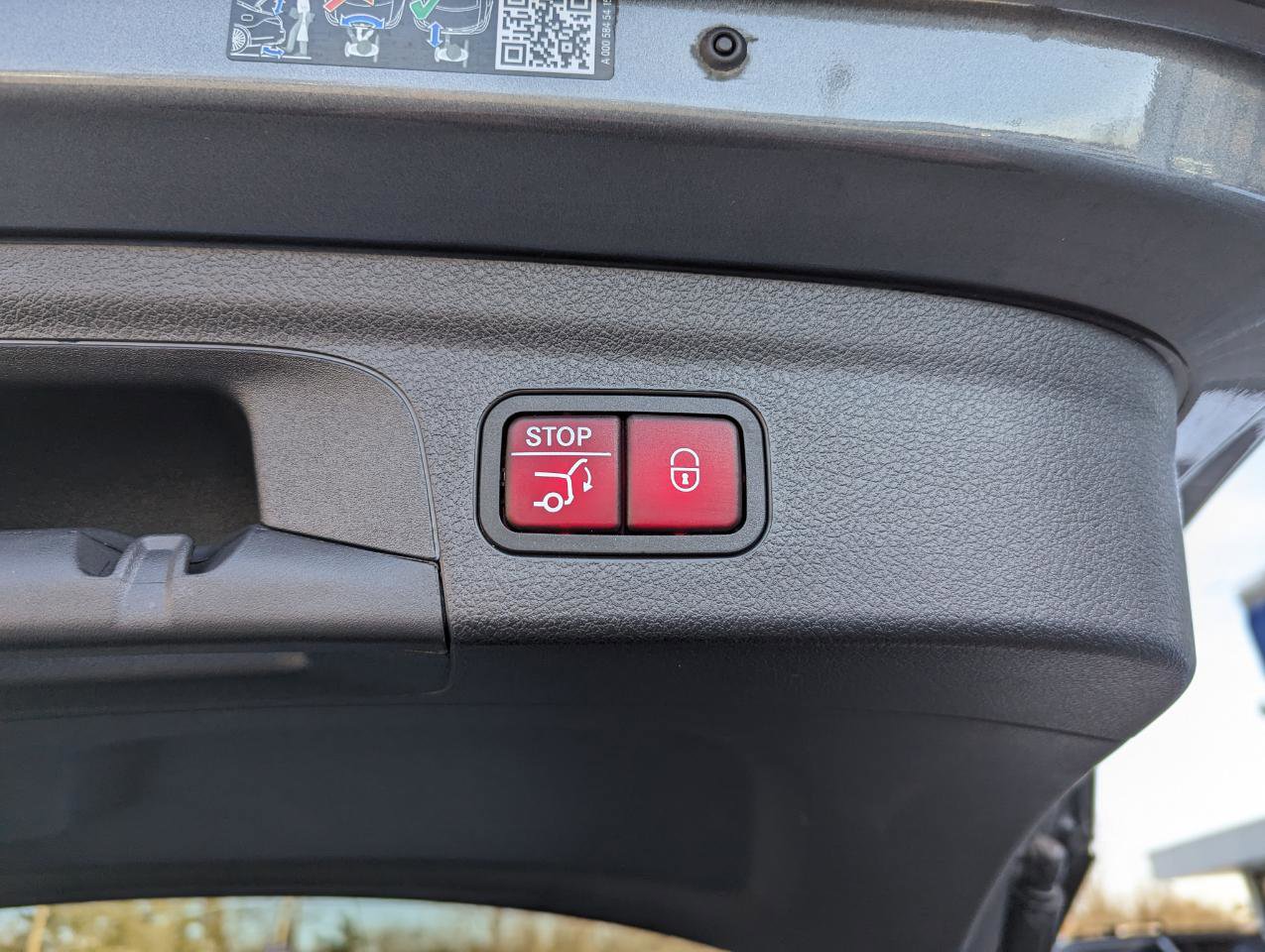 Used 2024 Mercedes-Benz GLE 53 AMG 4MATIC image 46