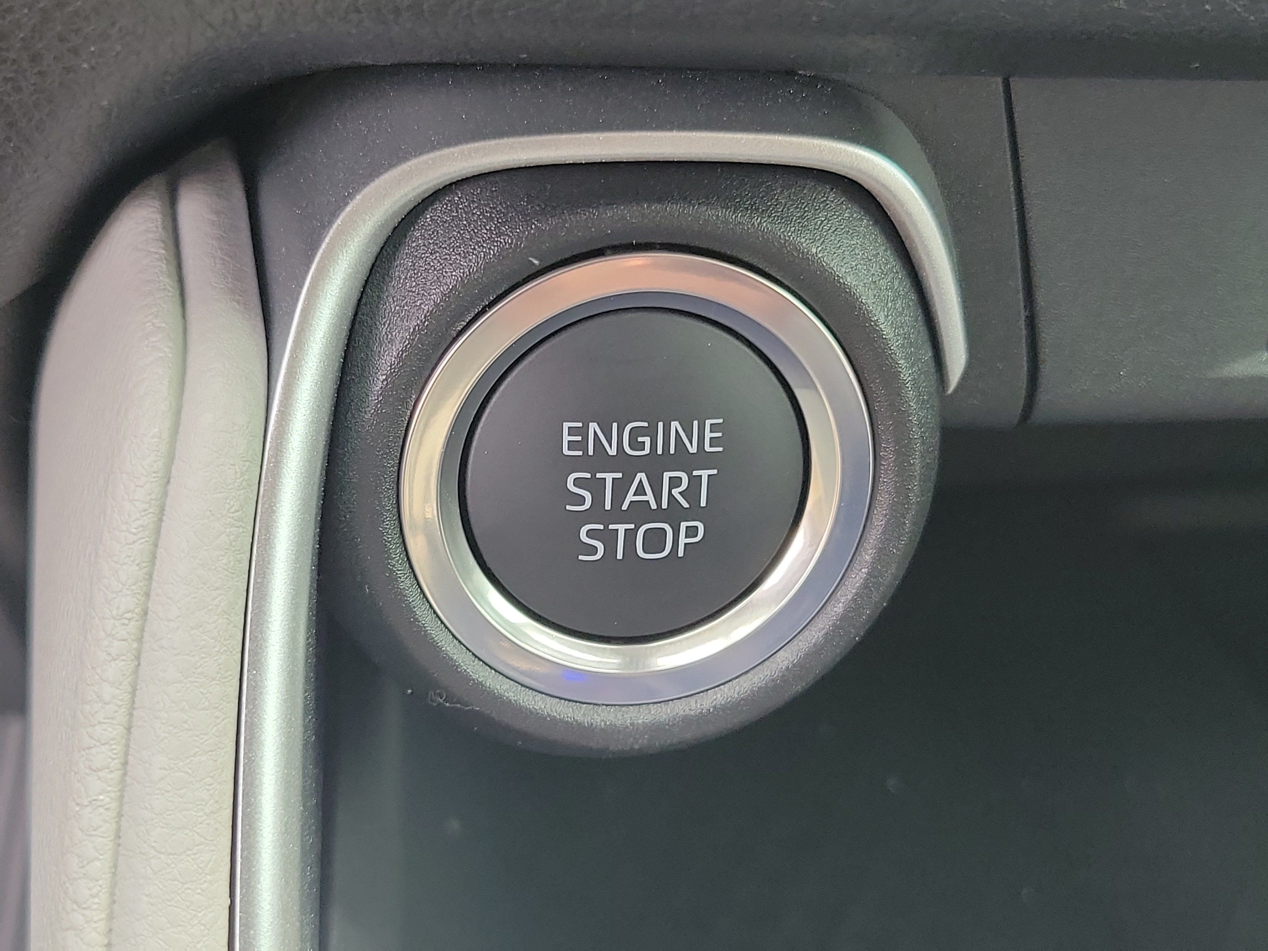 New 2026 Toyota Grand Highlander AWD image 28