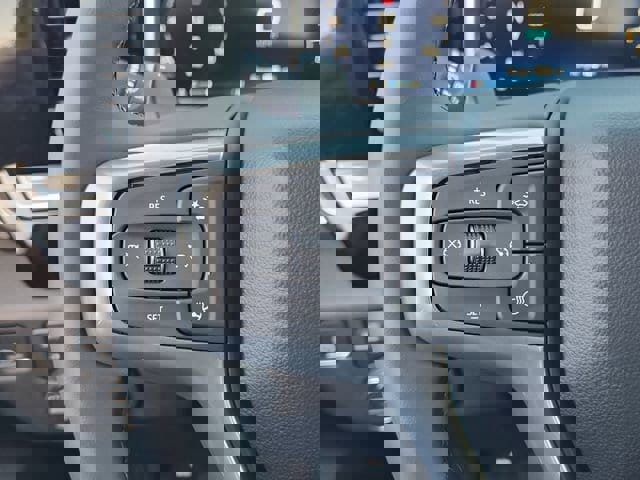 New 2026 Chevrolet Silverado 1500 RST w/ Safety Package image 81