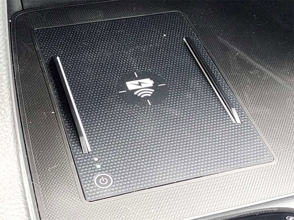 Certified 2023 Honda Pilot EX-L image 27