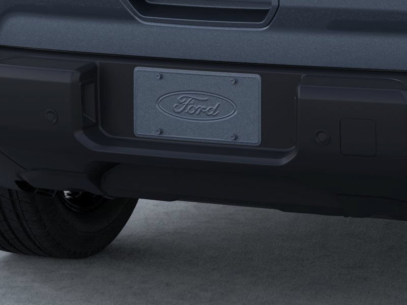 New 2026 Ford Bronco Sport Outer Banks AWD/4WD image 54