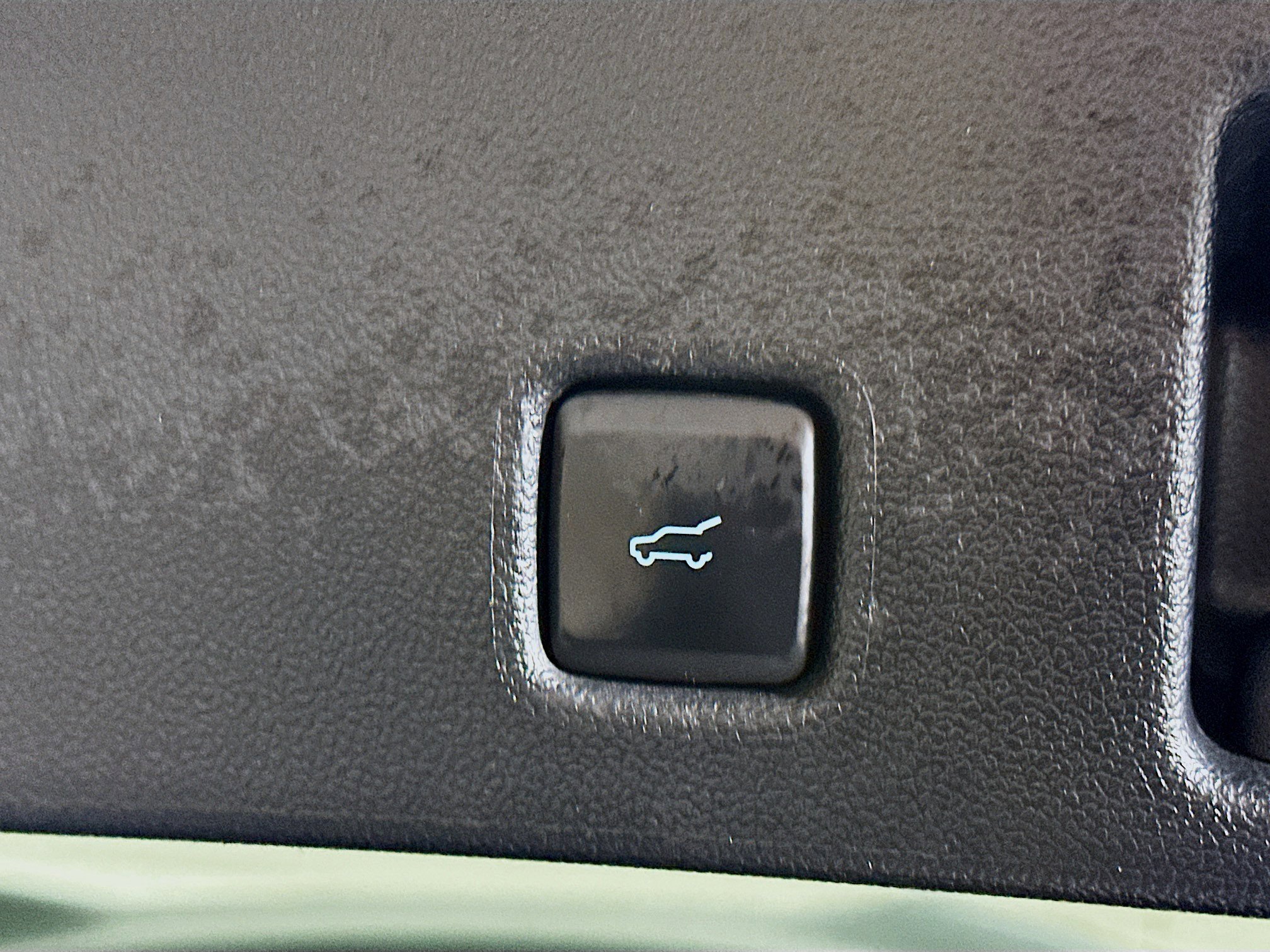 Used 2024 Ford Escape ST-Line image 28