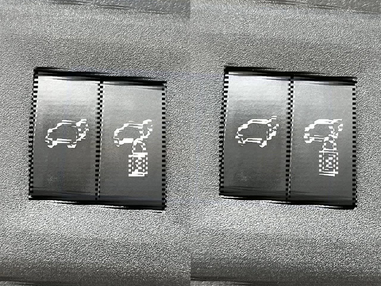 Used 2024 Lexus NX 300h AWD w/ Luxury Package image 30