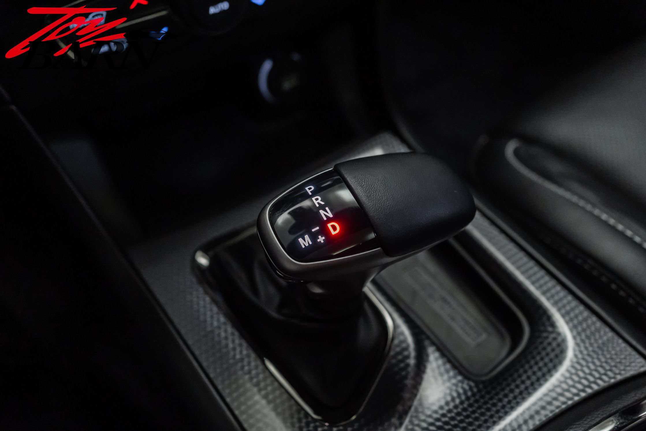 Used 2022 Dodge Charger SRT Hellcat RWD image 36