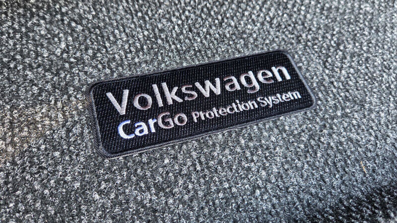 New 2026 Volkswagen Atlas Cross Sport SEL Premium R-Line AWD/4WD image 70