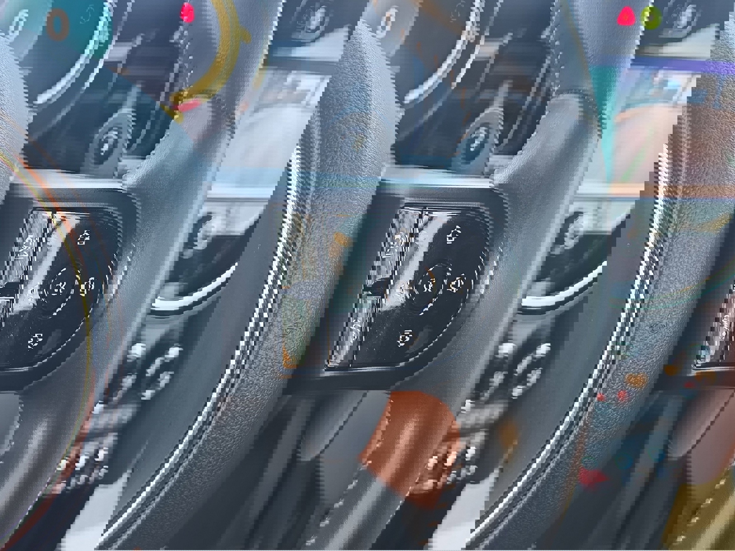 Used 2023 MINI Cooper S w/ Signature Upholstery Package image 21