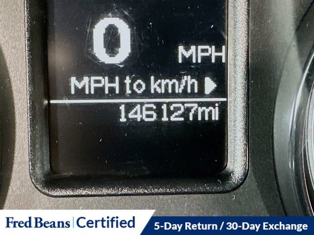 Used 2016 RAM 1500 Express image 24