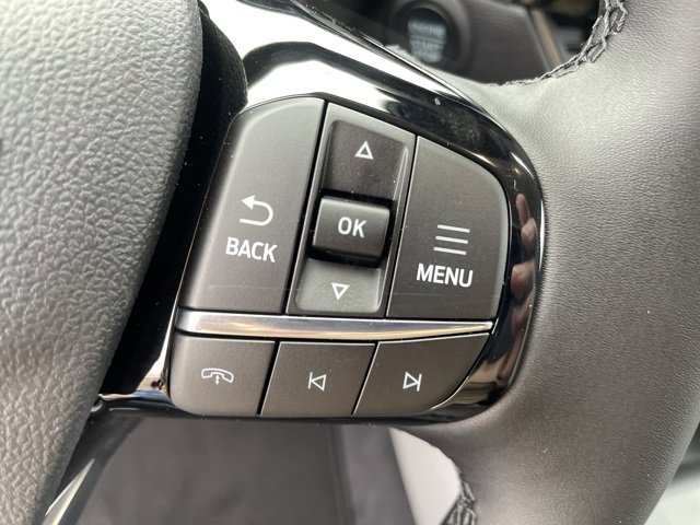 New 2026 Ford Escape Active image 28